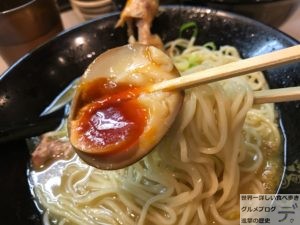 巨大チキンチャーシュー秋葉原鶏王けいすけ鶏白湯ラーメン味玉入り大盛りTKGメニューもやしデカ盛り進撃の歴史