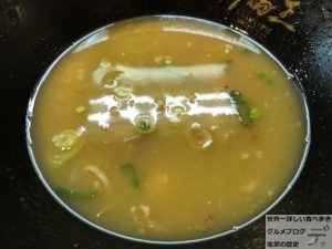 巨大チキンチャーシュー秋葉原鶏王けいすけ鶏白湯ラーメン味玉入り大盛りTKGメニューもやしデカ盛り進撃の歴史