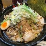 【デカ盛りグルメ】正月に食べられるボリューム満点なオススメ有名人気店まとめ!