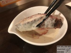 ステーキ食べ放題曙橋いきなりステーキあけぼのばし店ワイルドステーキハンバーグ店舗限定メニューデカ盛り進撃の歴史