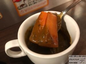 ステーキ食べ放題曙橋いきなりステーキあけぼのばし店ワイルドステーキハンバーグ店舗限定メニューデカ盛り進撃の歴史