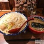 【三田製麺所編】チェーン店の大人気メニューを世界一詳しく調査!