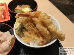 千葉食べ放題新浦安日本料理美浜みはまランチビュッフェバイキングメニューデカ盛り進撃の歴史
