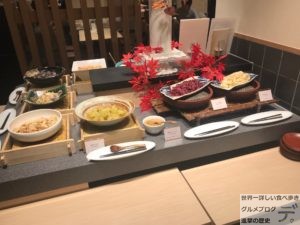 千葉食べ放題新浦安日本料理美浜みはまランチビュッフェバイキングメニューデカ盛り進撃の歴史