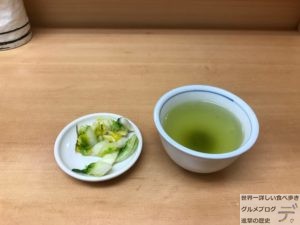 とんかついちかつ浅草橋店大ロースかつ定食メニュー大盛りデカ盛り進撃の歴史