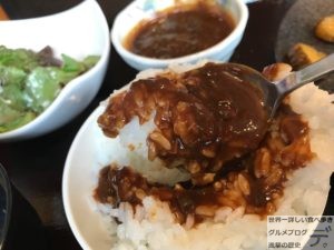 満腹ランチ金の蔵秋葉原昭和通り店金賞唐揚げ焼き魚カレー食べ放題メニューデカ盛り進撃のグルメ