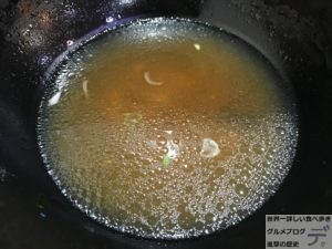 話題グルメ名代富士そば人形町店昔ならがラーメン大盛り牛すじ丼メニューデカ盛り進撃の歴史