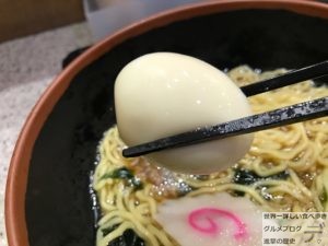 話題グルメ名代富士そば人形町店昔ならがラーメン大盛り牛すじ丼メニューデカ盛り進撃の歴史