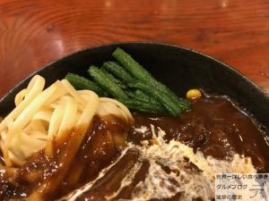 浅草ハンバーグモンブランハンバーグシチューイタリア風ビールミニコースライス大盛りメニューデカ盛り進撃の歴史