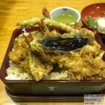 【天丼】東京都内にある有名人気店まとめ（老舗・新店舗・デカ盛り店など）!