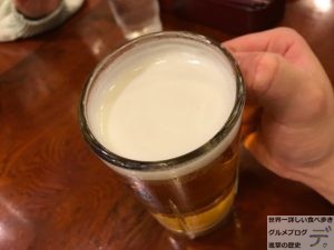 浅草ハンバーグモンブランハンバーグシチューイタリア風ビールミニコースライス大盛りメニューデカ盛り進撃の歴史