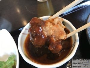 満腹ランチ金の蔵秋葉原昭和通り店金賞唐揚げ焼き魚カレー食べ放題メニューデカ盛り進撃のグルメ