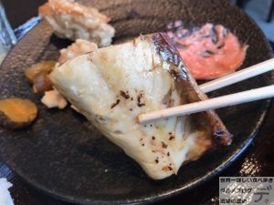 満腹ランチ金の蔵秋葉原昭和通り店金賞唐揚げ焼き魚カレー食べ放題メニューデカ盛り進撃のグルメ