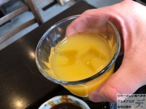 満腹ランチ金の蔵秋葉原昭和通り店金賞唐揚げ焼き魚カレー食べ放題メニューデカ盛り進撃のグルメ