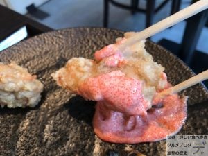 満腹ランチ金の蔵秋葉原昭和通り店金賞唐揚げ焼き魚カレー食べ放題メニューデカ盛り進撃のグルメ