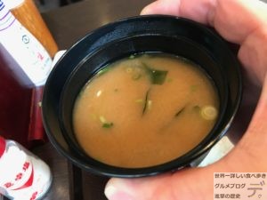 満腹ランチ金の蔵秋葉原昭和通り店金賞唐揚げ焼き魚カレー食べ放題メニューデカ盛り進撃のグルメ