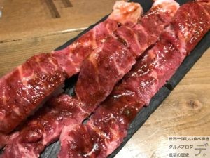 すし酒場フジヤマ大ネタ寿司肉寿司食べ放題握りいくらうに中とろまぐろメニュー飲み放題生ビール岩本町デカ盛り進撃のグルメ