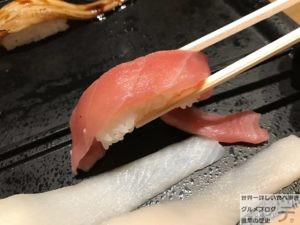 すし酒場フジヤマ大ネタ寿司肉寿司食べ放題握りいくらうに中とろまぐろメニュー飲み放題生ビール岩本町デカ盛り進撃のグルメ