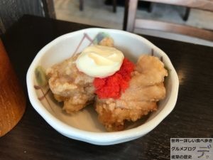 満腹ランチ金の蔵秋葉原昭和通り店金賞唐揚げ焼き魚カレー食べ放題メニューデカ盛り進撃のグルメ