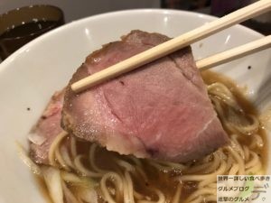 御徒町ラーメンチラナイサクラ王様中華そば大盛り半チャーハンメニュー上野仲御徒町デカ盛り進撃のグルメ