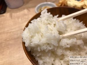 揚げてて食堂アゲルヤ両国店特盛チキン南蛮&から揚げ定食ご飯特盛チェーン店で一番大きいメニューを注文してみた進撃のグルメ