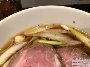 御徒町ラーメンチラナイサクラ王様中華そば大盛り半チャーハンメニュー上野仲御徒町デカ盛り進撃のグルメ