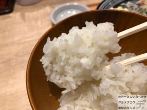 揚げてて食堂アゲルヤ両国店特盛チキン南蛮&から揚げ定食ご飯特盛チェーン店で一番大きいメニューを注文してみた進撃のグルメ