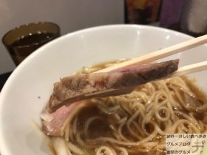 御徒町ラーメンチラナイサクラ王様中華そば大盛り半チャーハンメニュー上野仲御徒町デカ盛り進撃のグルメ