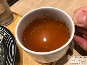 揚げてて食堂アゲルヤ両国店特盛チキン南蛮&から揚げ定食ご飯特盛チェーン店で一番大きいメニューを注文してみた進撃のグルメ