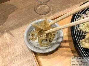 揚げてて食堂アゲルヤ両国店特盛チキン南蛮&から揚げ定食ご飯特盛チェーン店で一番大きいメニューを注文してみた進撃のグルメ