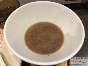 御徒町ラーメンチラナイサクラ王様中華そば大盛り半チャーハンメニュー上野仲御徒町デカ盛り進撃のグルメ