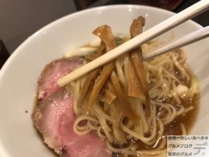 御徒町ラーメンチラナイサクラ王様中華そば大盛り半チャーハンメニュー上野仲御徒町デカ盛り進撃のグルメ