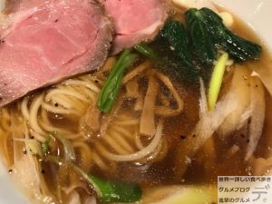 御徒町ラーメンチラナイサクラ王様中華そば大盛り半チャーハンメニュー上野仲御徒町デカ盛り進撃のグルメ