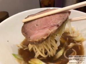 御徒町ラーメンチラナイサクラ王様中華そば大盛り半チャーハンメニュー上野仲御徒町デカ盛り進撃のグルメ