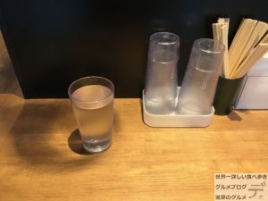 秋葉原デカ盛りトンテキとハンバーグは飲み物。コンボメニューライス山盛りおかわり自由末広町メガ盛り進撃のグルメ