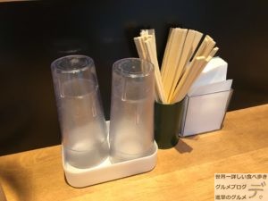 秋葉原デカ盛りトンテキとハンバーグは飲み物。コンボメニューライス山盛りおかわり自由末広町メガ盛り進撃のグルメ