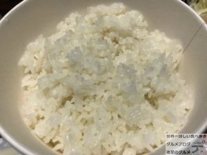 テイクアウト松屋持ち帰り牛めし牛丼並生野菜サラダメニューデカ盛り進撃のグルメ