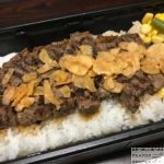 【テイクアウト】チェーン店の持ち帰り・デリバリーメニューまとめ（丼・肉・パスタ・寿司など）!