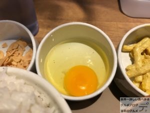 秋葉原デカ盛りトンテキとハンバーグは飲み物。コンボメニューライス山盛りおかわり自由末広町メガ盛り進撃のグルメ