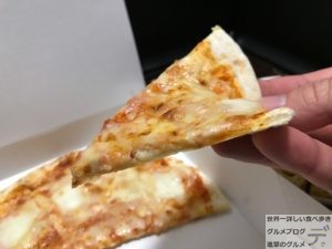 テイクアウトサイゼリヤ持ち帰りメニュータラコソースシシリー風パスタマルゲリータピザデカ盛り進撃のグルメ