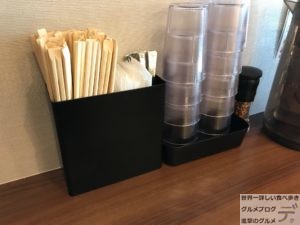 白い麻婆豆腐神田麻婆豆腐TOKYO神田本店ランチメニューうま塩定食ご飯大盛りおかわり自由淡路町小川町デカ盛り進撃のグルメ