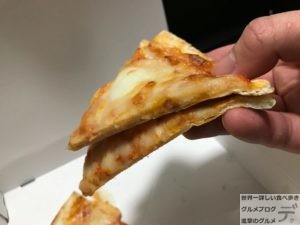 テイクアウトサイゼリヤ持ち帰りメニュータラコソースシシリー風パスタマルゲリータピザデカ盛り進撃のグルメ