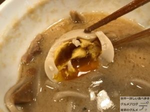 絶品つけ麺神田海老と鮮魚らーめん五ノ神水産銀だら西京味噌つけ麺全部入り大盛りメニュー淡路町小川町デカ盛り進撃のグルメ