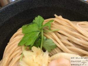 絶品つけ麺神田海老と鮮魚らーめん五ノ神水産銀だら西京味噌つけ麺全部入り大盛りメニュー淡路町小川町デカ盛り進撃のグルメ