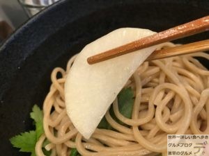 絶品つけ麺神田海老と鮮魚らーめん五ノ神水産銀だら西京味噌つけ麺全部入り大盛りメニュー淡路町小川町デカ盛り進撃のグルメ