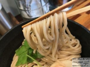 絶品つけ麺神田海老と鮮魚らーめん五ノ神水産銀だら西京味噌つけ麺全部入り大盛りメニュー淡路町小川町デカ盛り進撃のグルメ