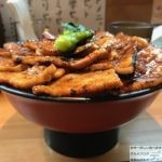 【2021年】東京都内で食べたいオススメグルメ26店舗（ラーメン・つけ麺・カレー・丼など）