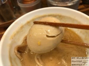 絶品つけ麺神田海老と鮮魚らーめん五ノ神水産銀だら西京味噌つけ麺全部入り大盛りメニュー淡路町小川町デカ盛り進撃のグルメ