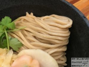 絶品つけ麺神田海老と鮮魚らーめん五ノ神水産銀だら西京味噌つけ麺全部入り大盛りメニュー淡路町小川町デカ盛り進撃のグルメ