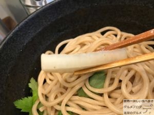 絶品つけ麺神田海老と鮮魚らーめん五ノ神水産銀だら西京味噌つけ麺全部入り大盛りメニュー淡路町小川町デカ盛り進撃のグルメ